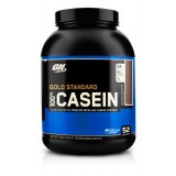 Optimum 100% Casein Gold Standard 1820 грамм